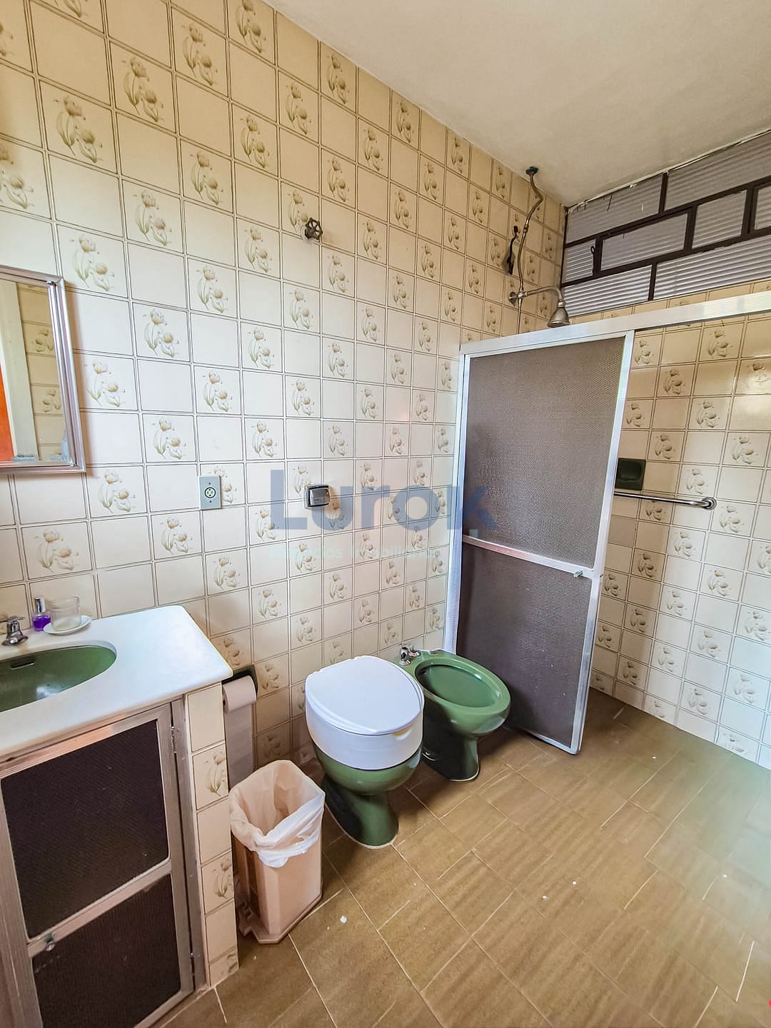 Casa, 4 quartos, 230 m² - Foto 19