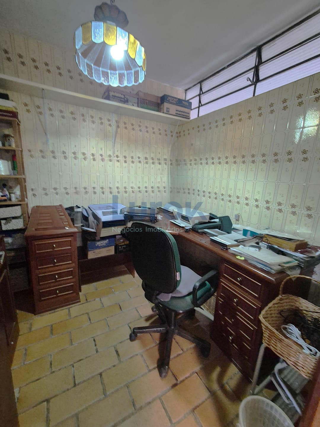 Casa, 4 quartos, 230 m² - Foto 6