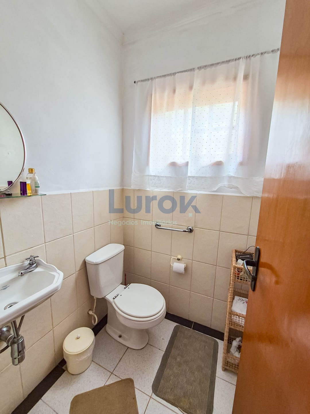 Casa, 4 quartos, 230 m² - Foto 5