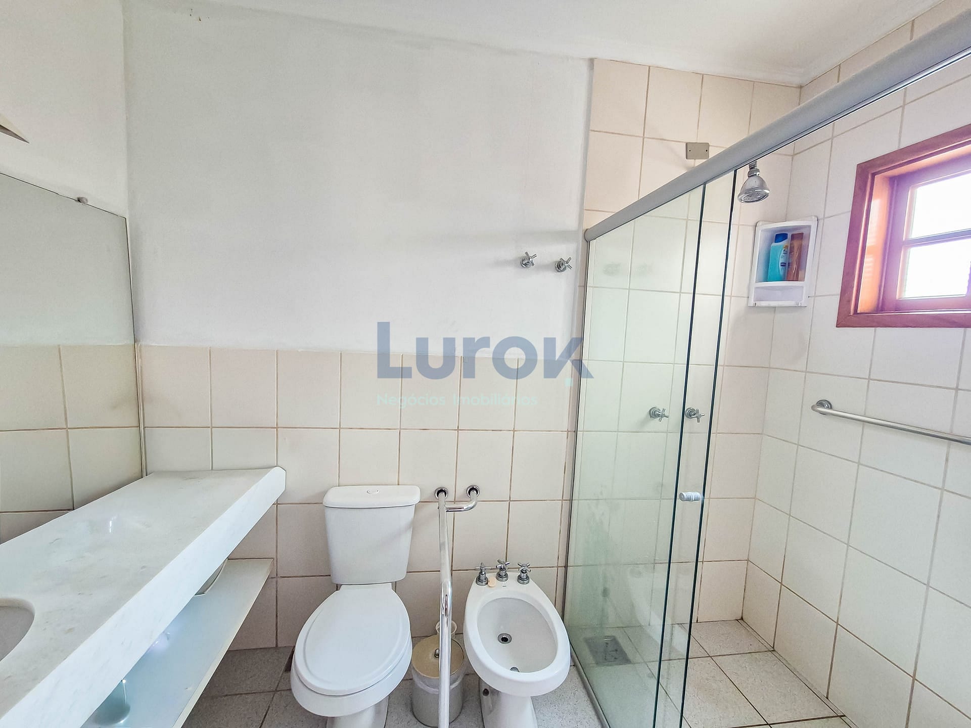 Casa, 4 quartos, 230 m² - Foto 21