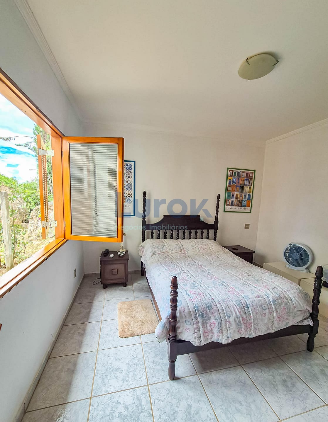 Casa, 4 quartos, 230 m² - Foto 16