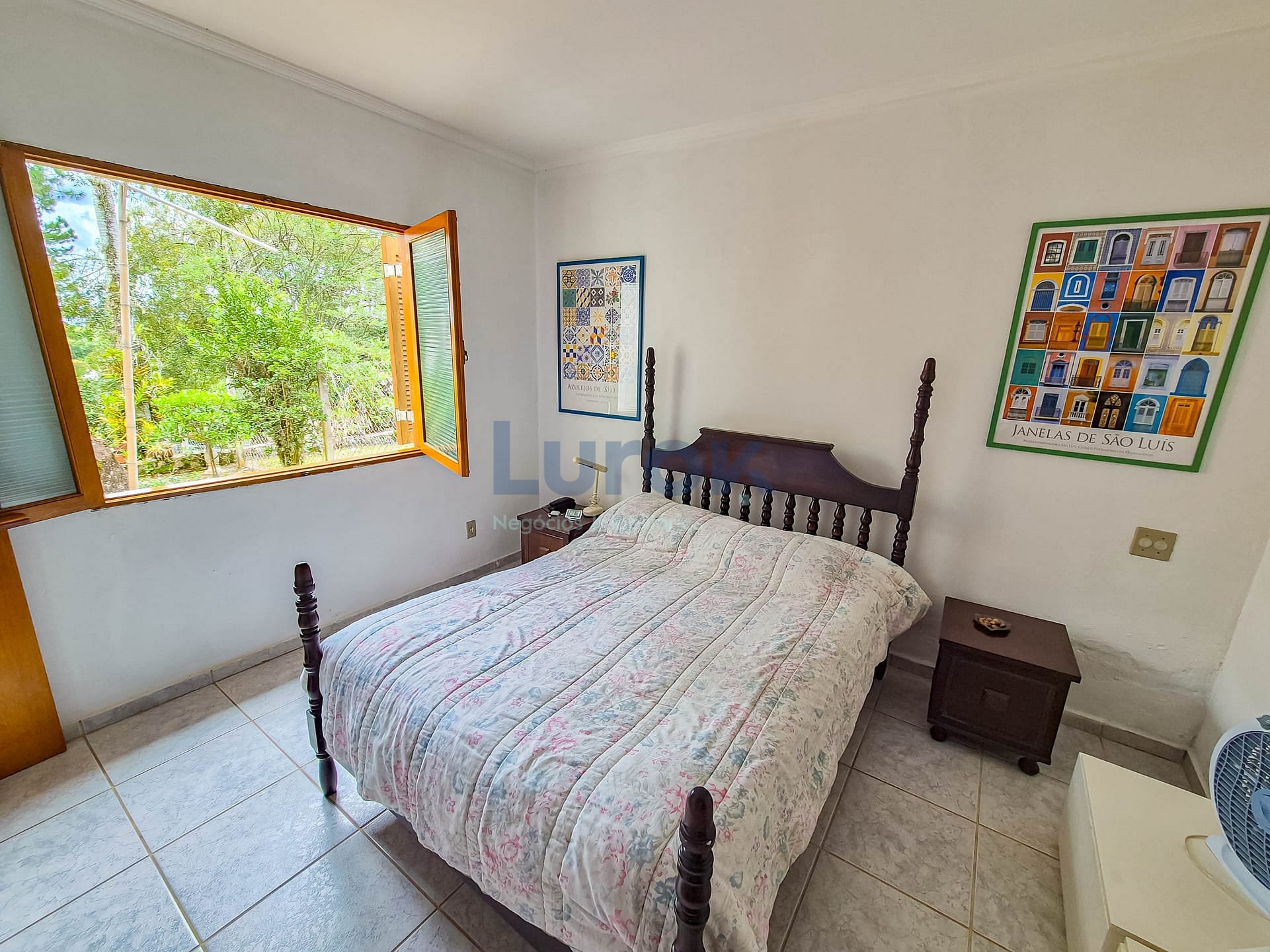 Casa, 4 quartos, 230 m² - Foto 15