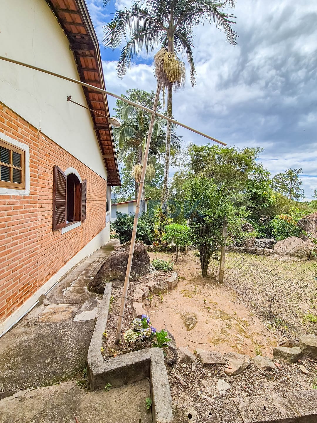 Casa, 4 quartos, 230 m² - Foto 23