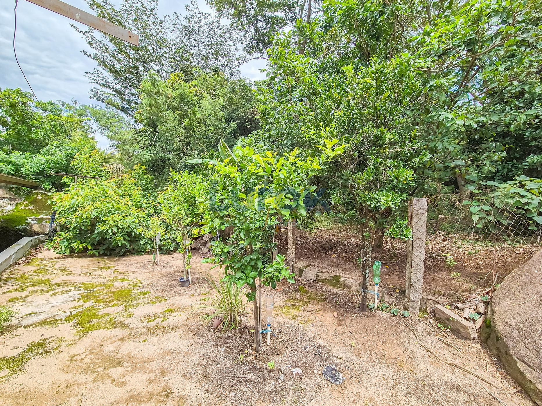 Casa, 4 quartos, 230 m² - Foto 24