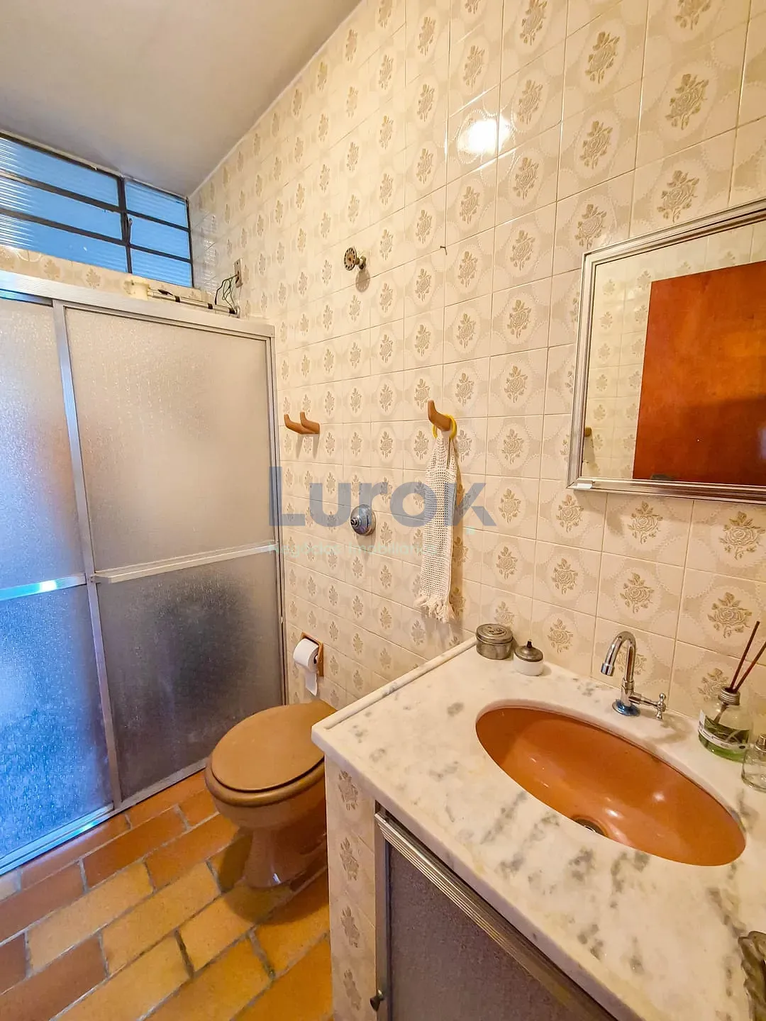 Casa, 4 quartos, 230 m² - Foto 13