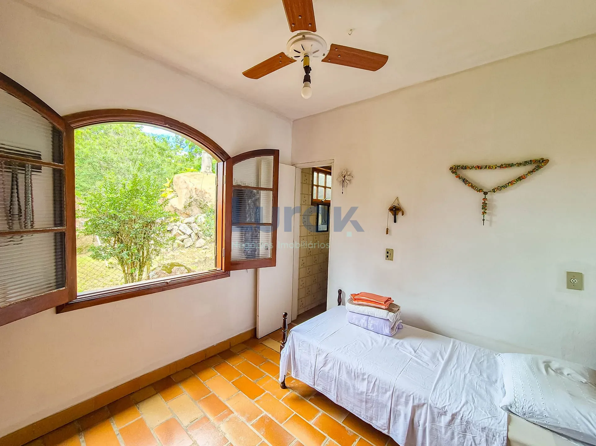 Casa, 4 quartos, 230 m² - Foto 18