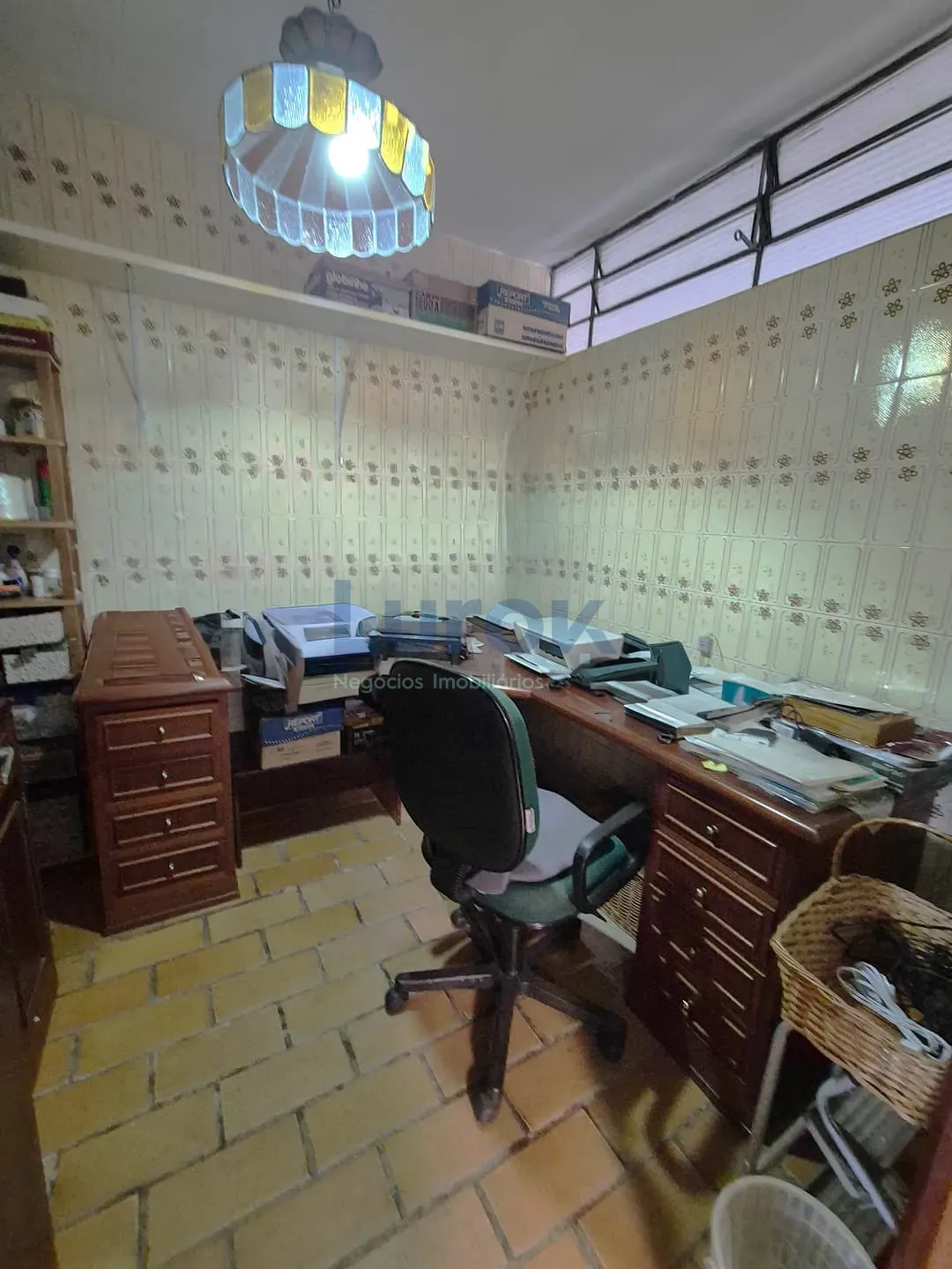 Casa, 4 quartos, 230 m² - Foto 6