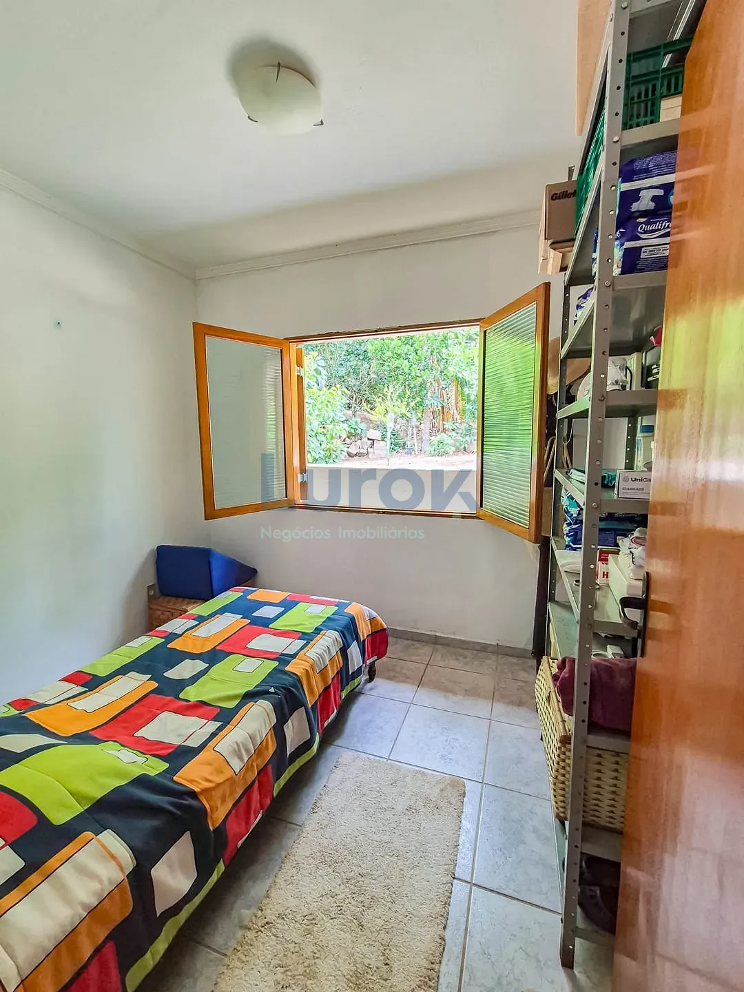 Casa, 4 quartos, 230 m² - Foto 20