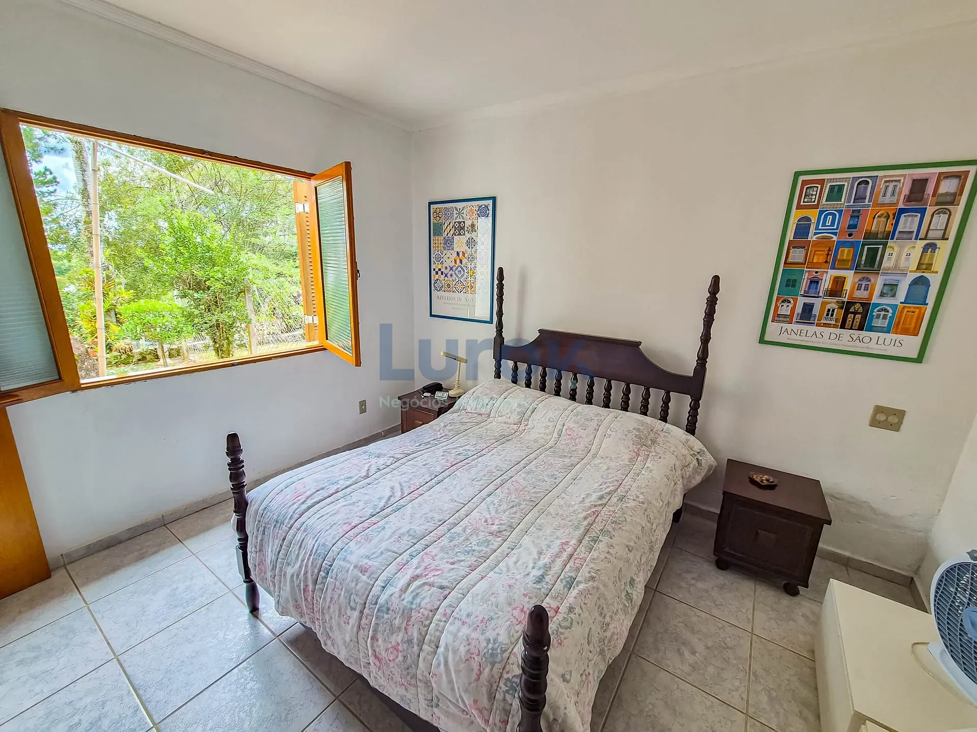 Casa, 4 quartos, 230 m² - Foto 15