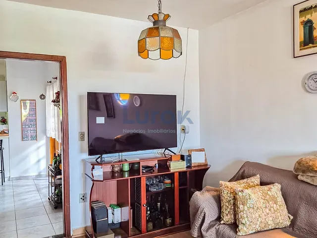 Casa com 1000m² 4 quartos e 3 banheiros, à venda, no bairro Jardim São Bento do Recreio em Valinhos