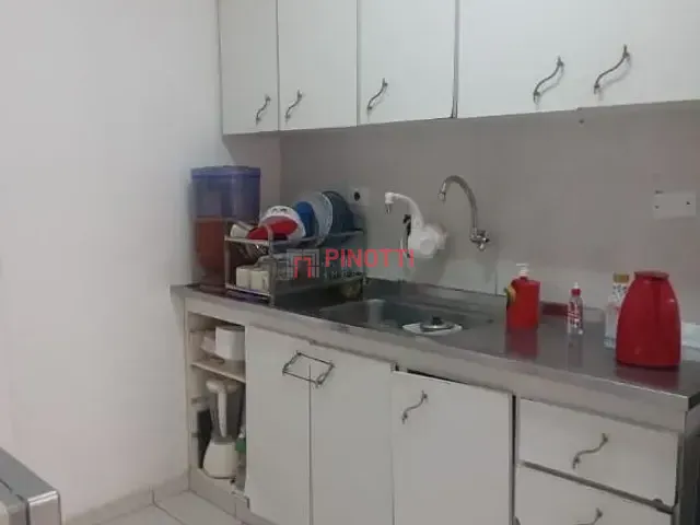Casa 3 quartos e 2 banheiros, à venda, no bairro Conjunto Habitacional Alvorada em São Bernardo do Campo