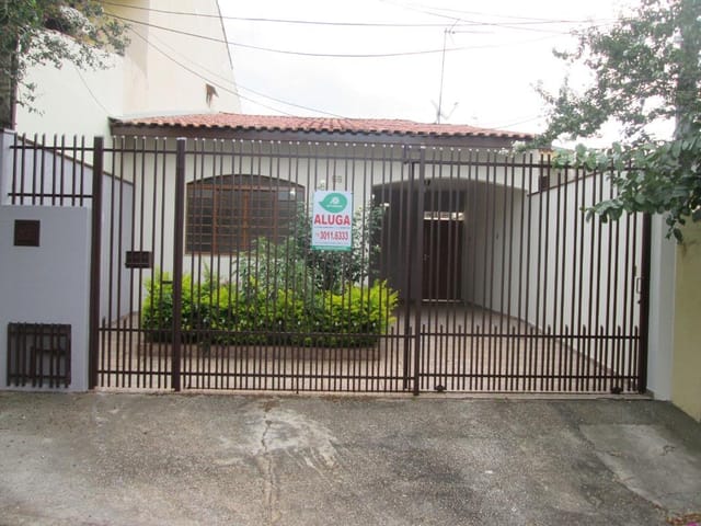 Foto do Casa - Casa com 2 dormitórios para alugar, 100 m² por R$ 1.300,00 - Wanel Ville - Sorocaba/SP | Ary Proenca Negócios Imobiliários Ltda