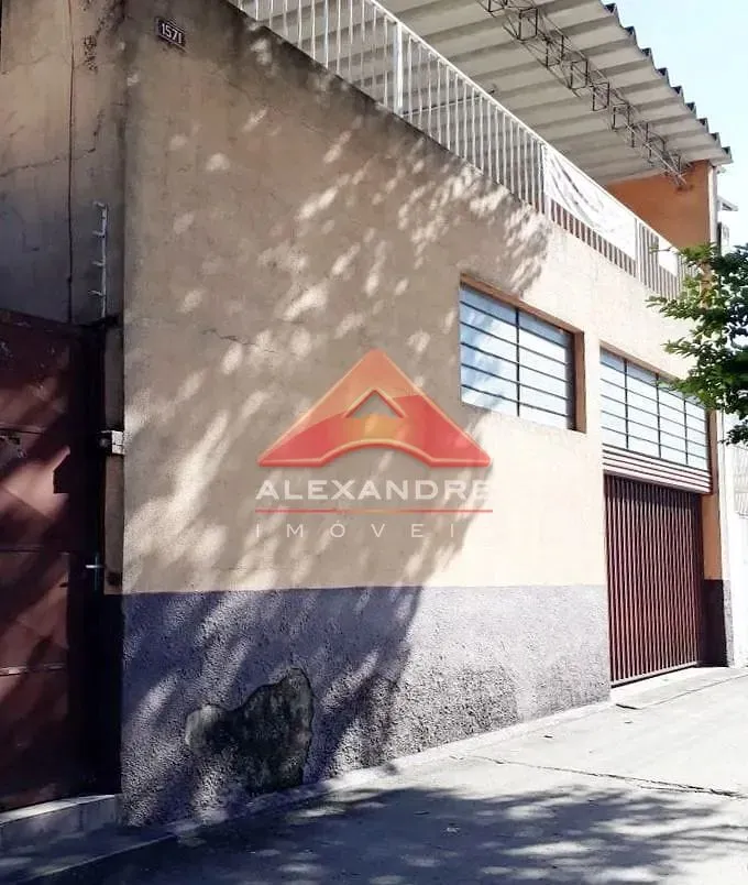 Casa, 3 quartos, 151 m² - Foto 6