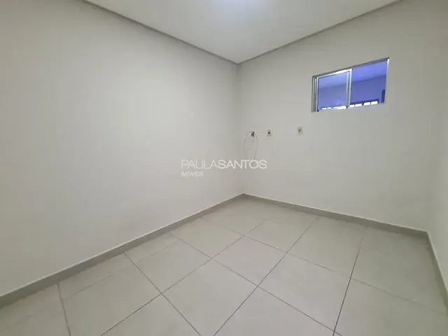Casa com 150m² 2 quartos e 2 banheiros, para alugar, no bairro Centro em Sorocaba