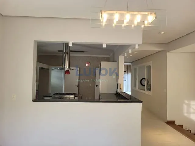 Casa com 890m² 3 quartos e 4 banheiros, à venda, no bairro Chácaras São Bento em Valinhos