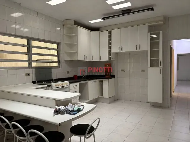 Casa 2 quartos e 2 banheiros, à venda, no bairro Parque São José em São Bernardo do Campo