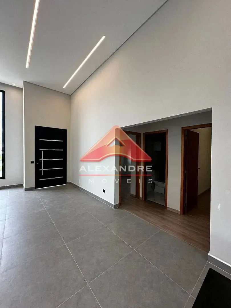 Casa, 3 quartos, 152 m² - Foto 17