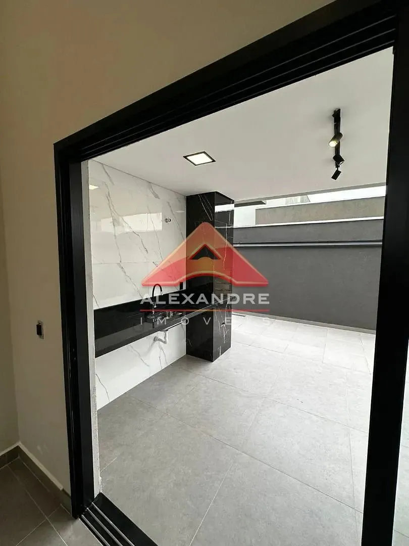 Casa, 3 quartos, 152 m² - Foto 27