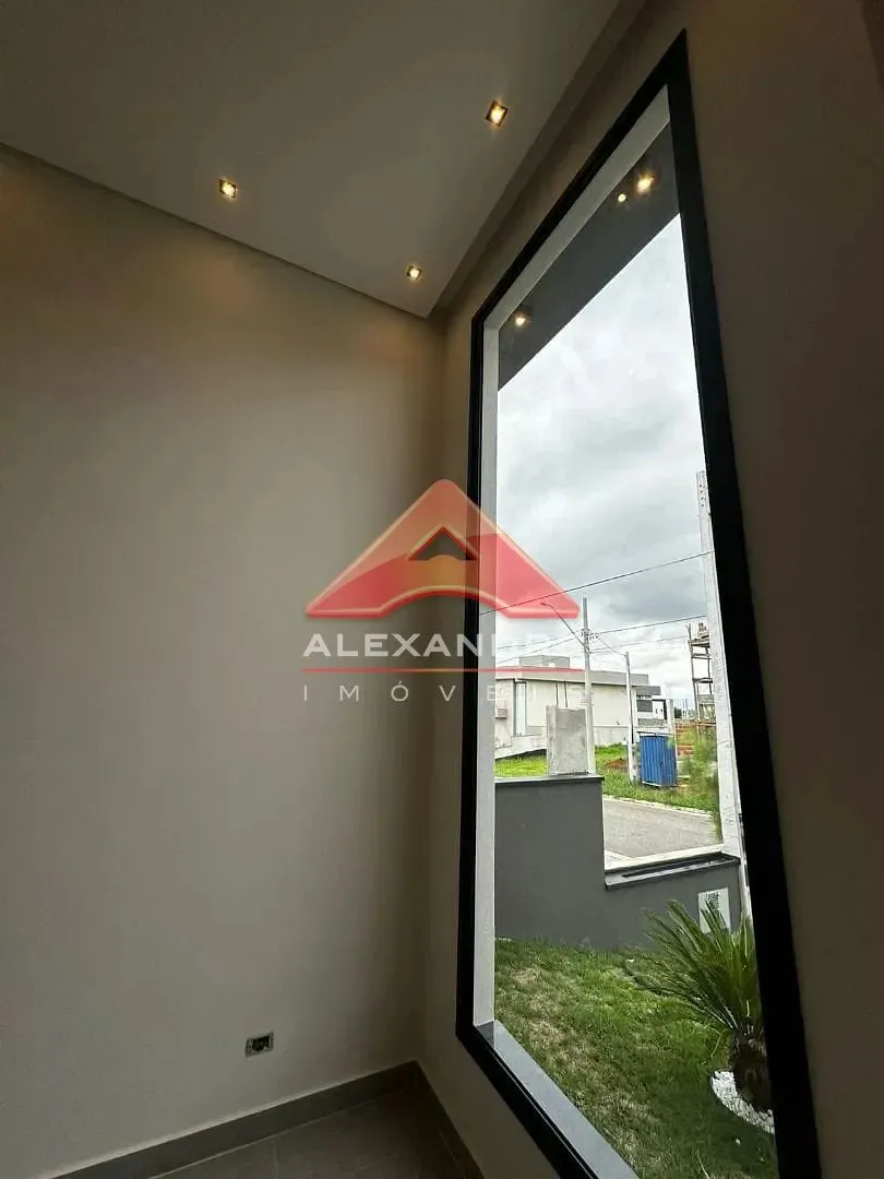 Casa, 3 quartos, 152 m² - Foto 28