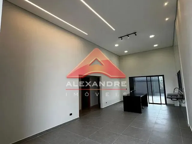 Casa com 250m² 3 quartos e 2 banheiros, à venda, no bairro Lotamento Floresta em São José Dos Campos