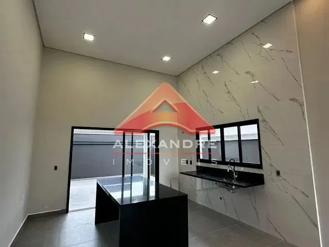 Casa com 250m² 3 quartos e 2 banheiros, à venda, no bairro Lotamento Floresta em São José Dos Campos