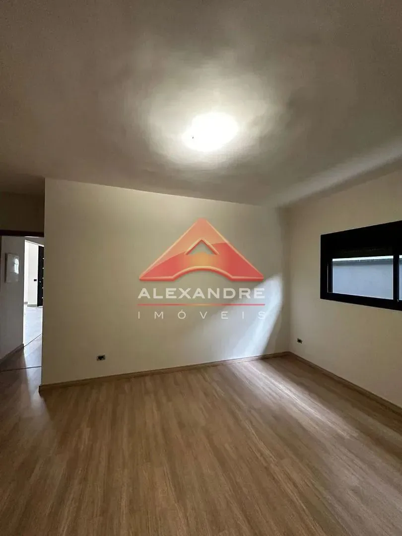 Casa, 3 quartos, 152 m² - Foto 21