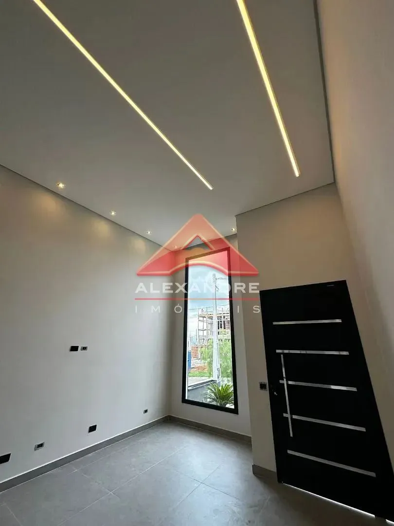 Casa, 3 quartos, 152 m² - Foto 30