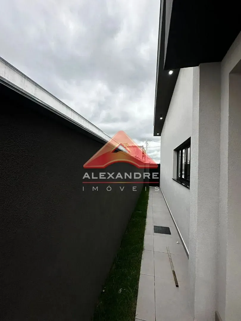 Casa, 3 quartos, 152 m² - Foto 29