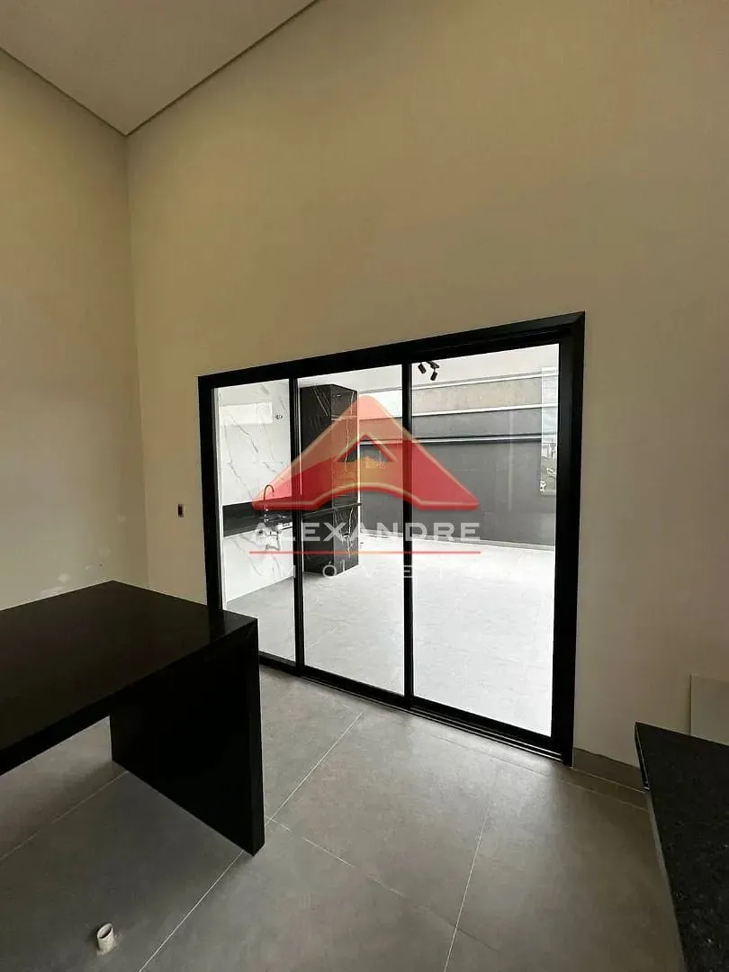 Casa, 3 quartos, 152 m² - Foto 7