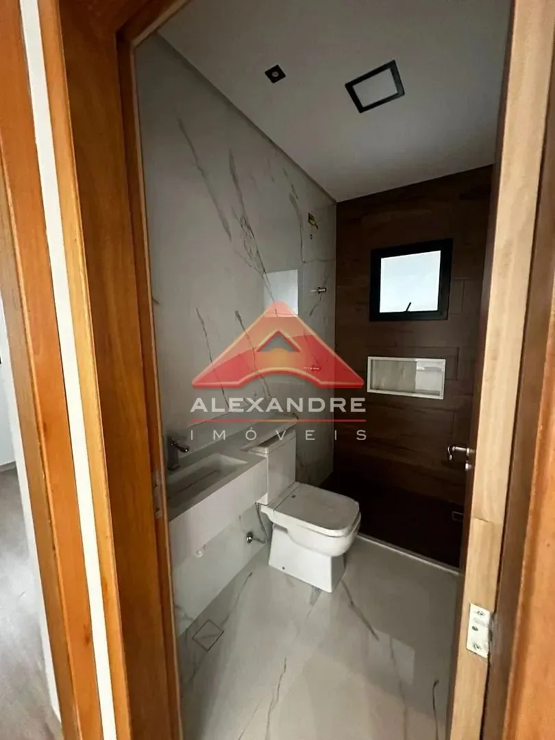 Casa, 3 quartos, 152 m² - Foto 26