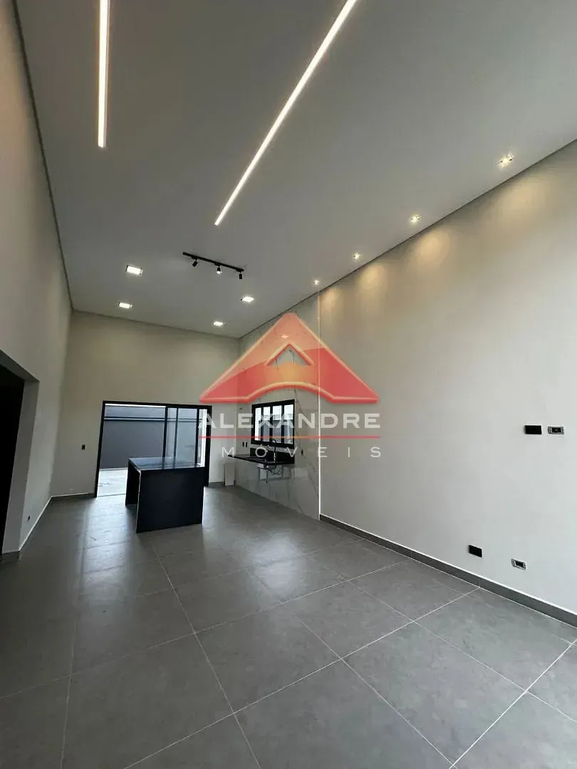 Casa, 3 quartos, 152 m² - Foto 14