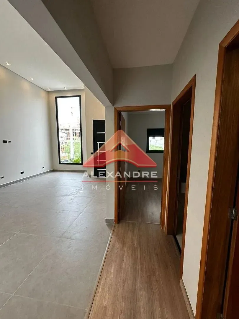 Casa, 3 quartos, 152 m² - Foto 25