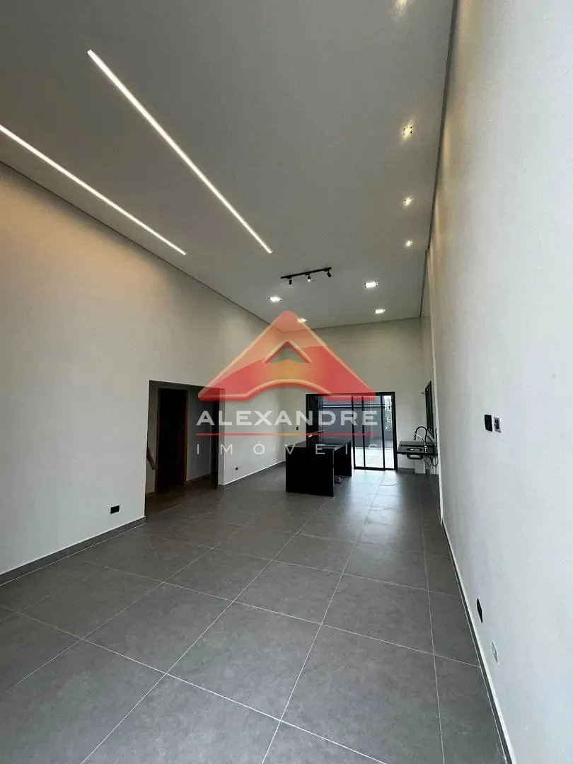 Casa, 3 quartos, 152 m² - Foto 32