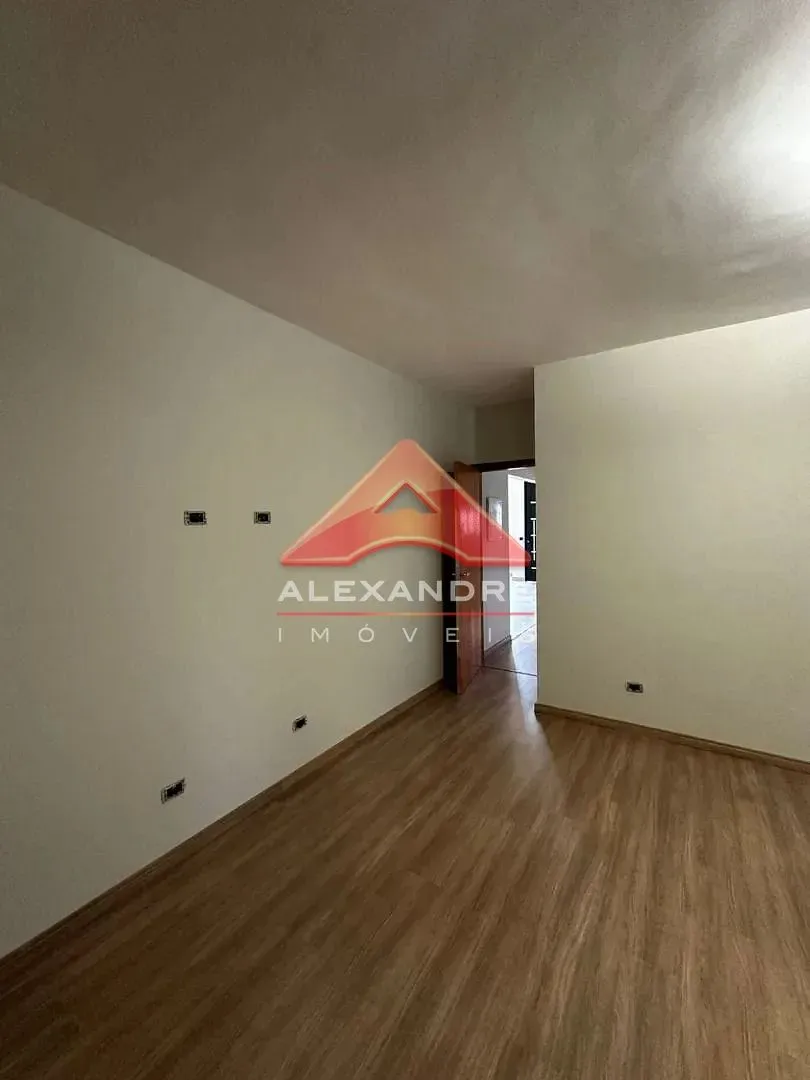 Casa, 3 quartos, 152 m² - Foto 19
