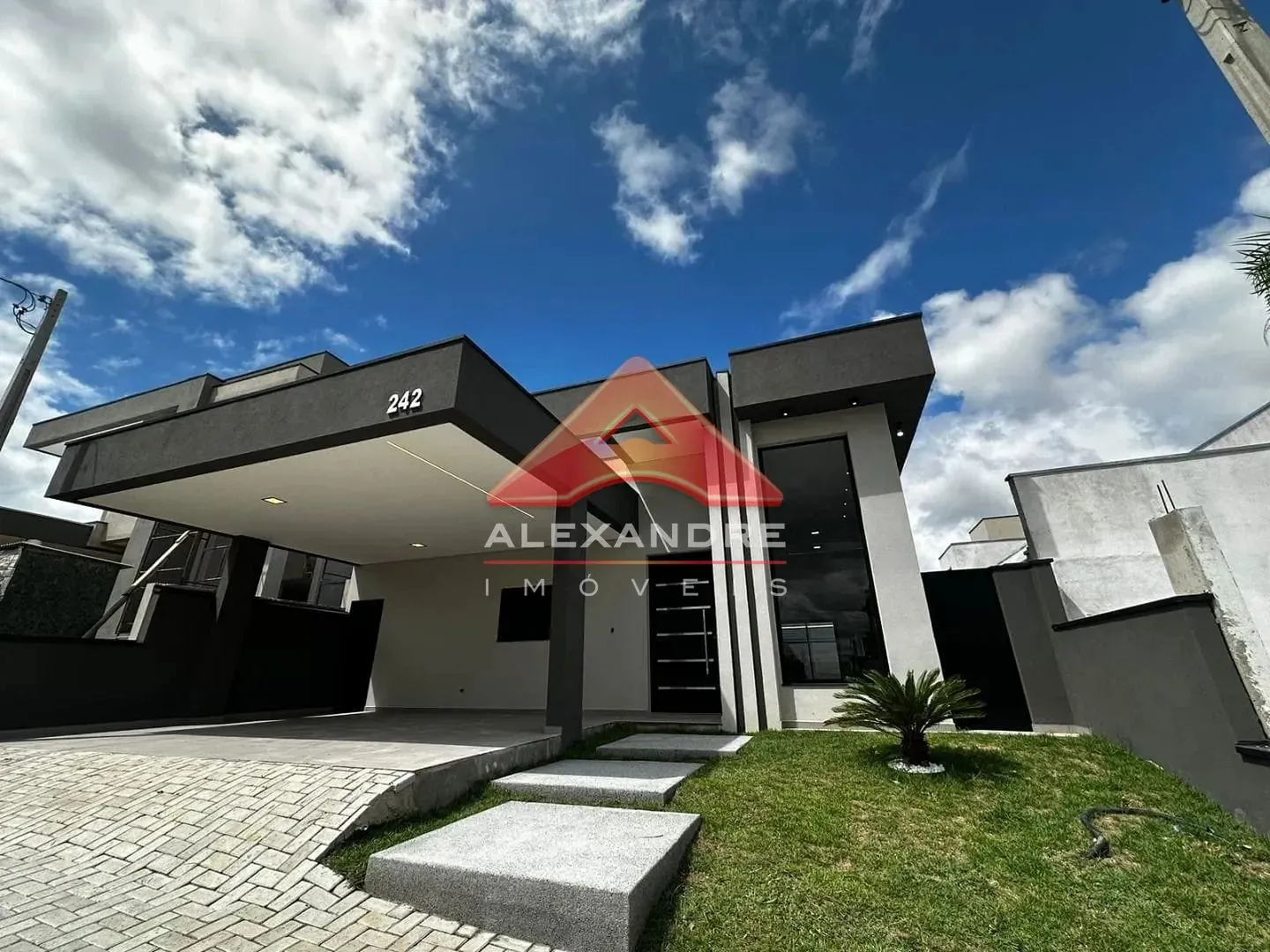 Casa, 3 quartos, 152 m² - Foto 13