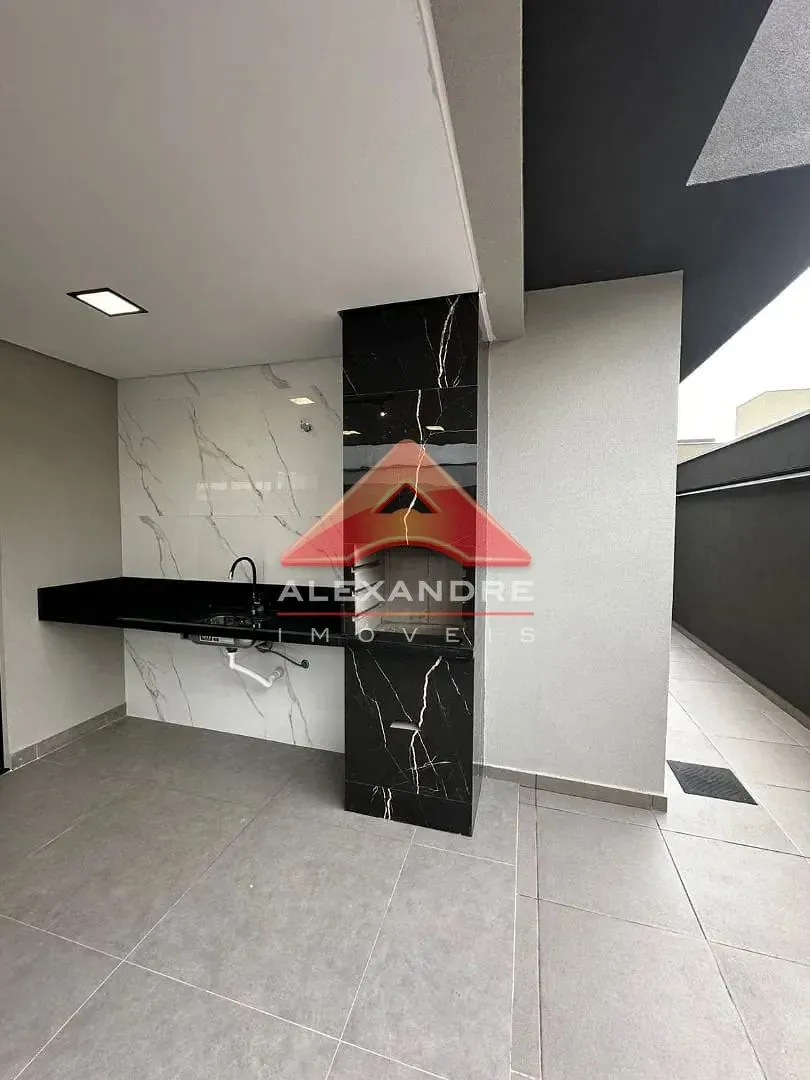 Casa, 3 quartos, 152 m² - Foto 16