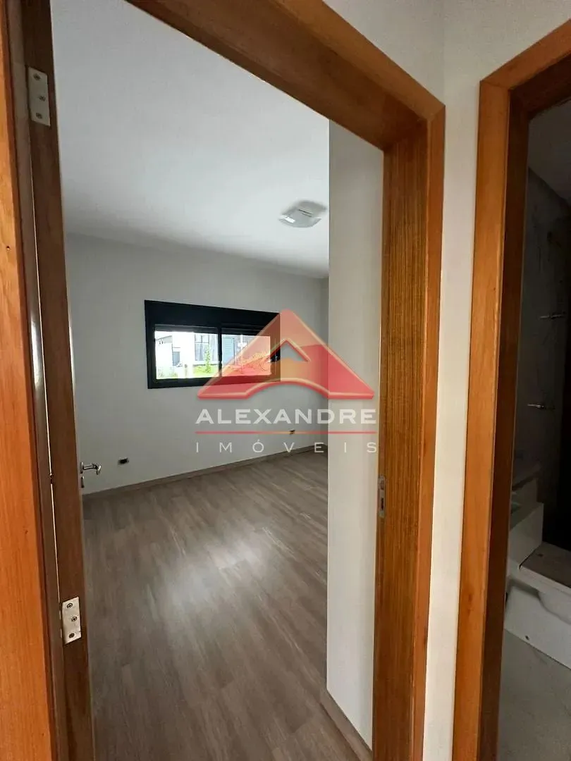 Casa, 3 quartos, 152 m² - Foto 11