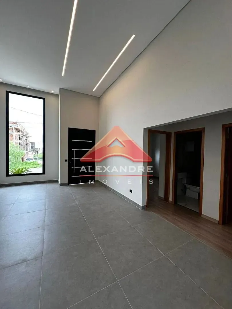 Casa, 3 quartos, 152 m² - Foto 20