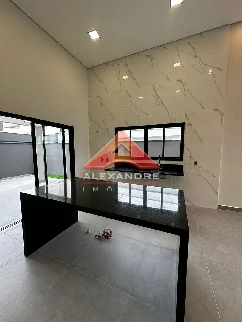 Casa, 3 quartos, 152 m² - Foto 15