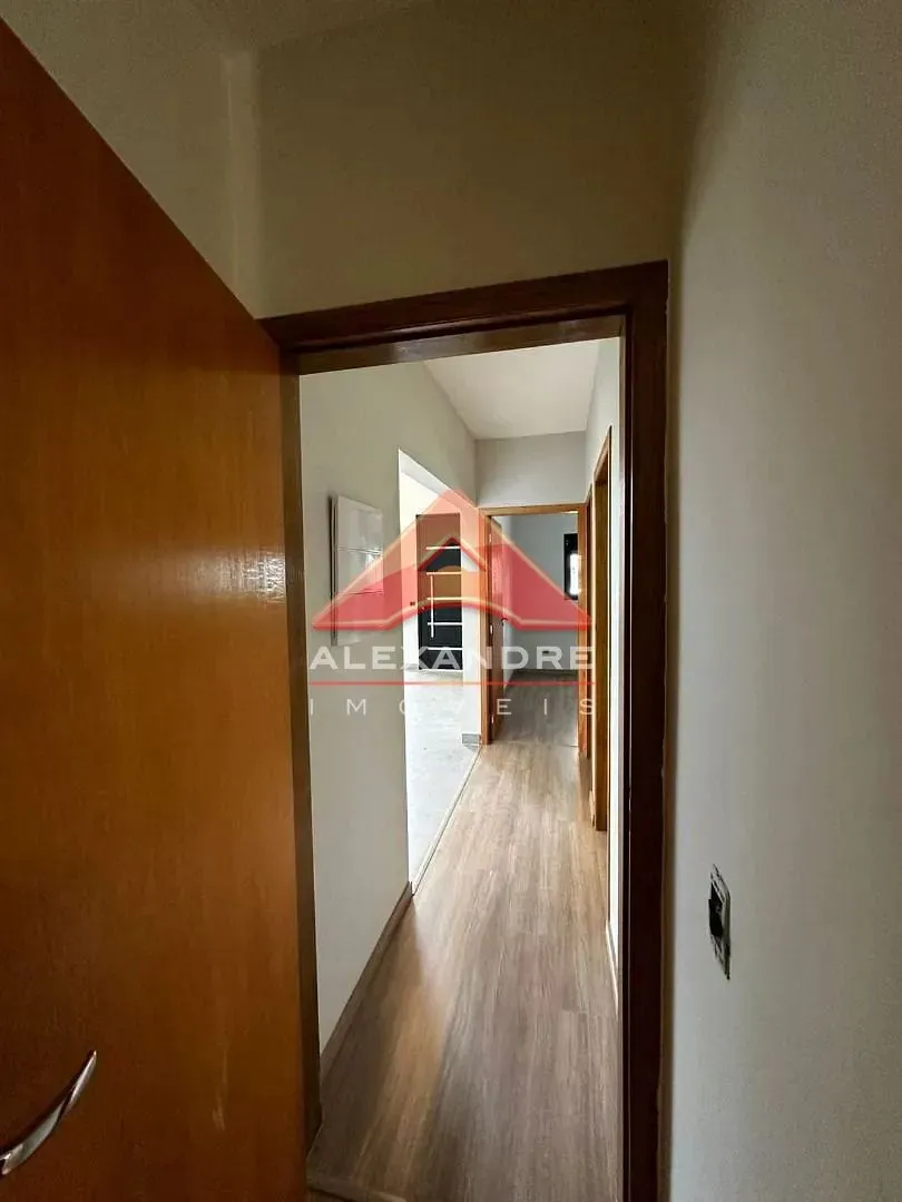 Casa, 3 quartos, 152 m² - Foto 5
