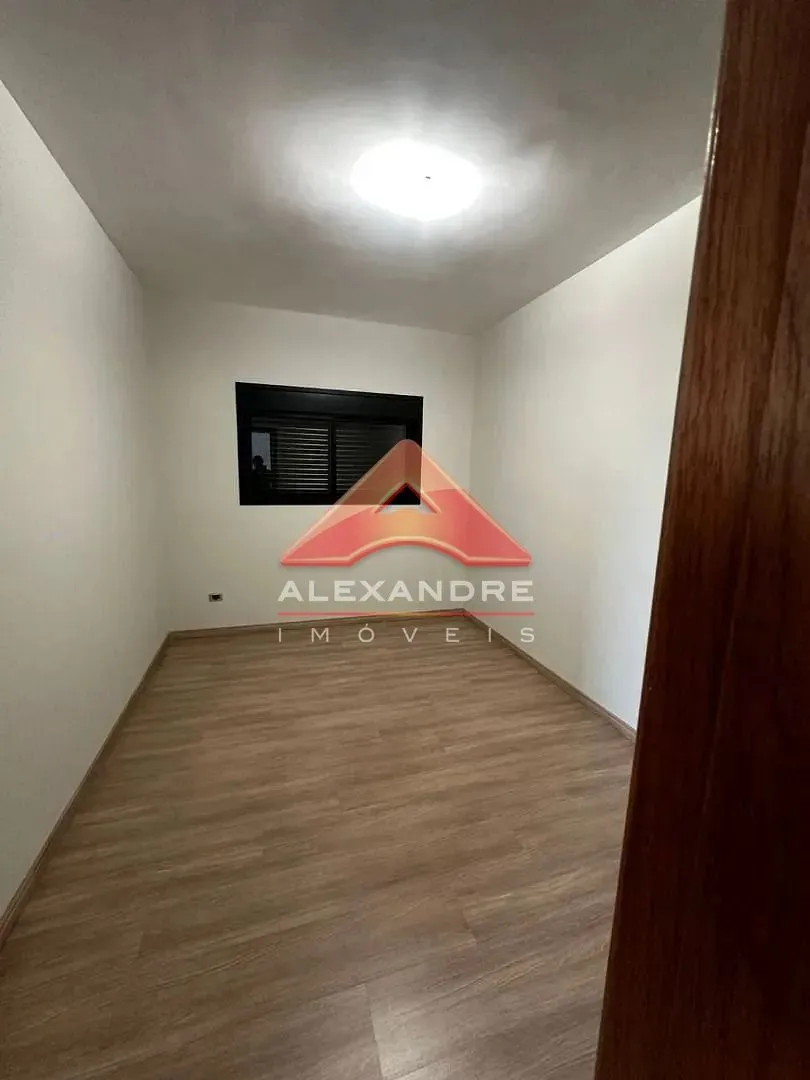 Casa, 3 quartos, 152 m² - Foto 6
