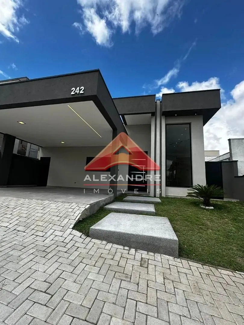 Casa, 3 quartos, 152 m² - Foto 31