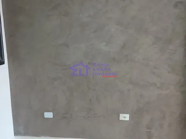 Casa com 260m² 3 quartos e 2 banheiros, para alugar, no bairro Vila Granada em São Paulo