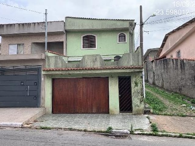 Foto do Casa - Casa à venda 2 Vagas, 10M², VILA PRUDENTE, SAO PAULO - SP | Imobiliária Compare