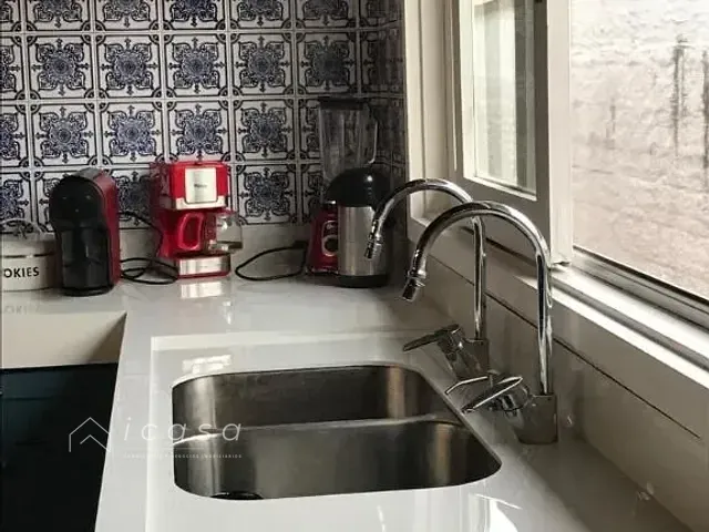 Casa com 855m² 4 quartos e 4 banheiros, à venda, no bairro Condominio Vale Do Sol em Tremembé