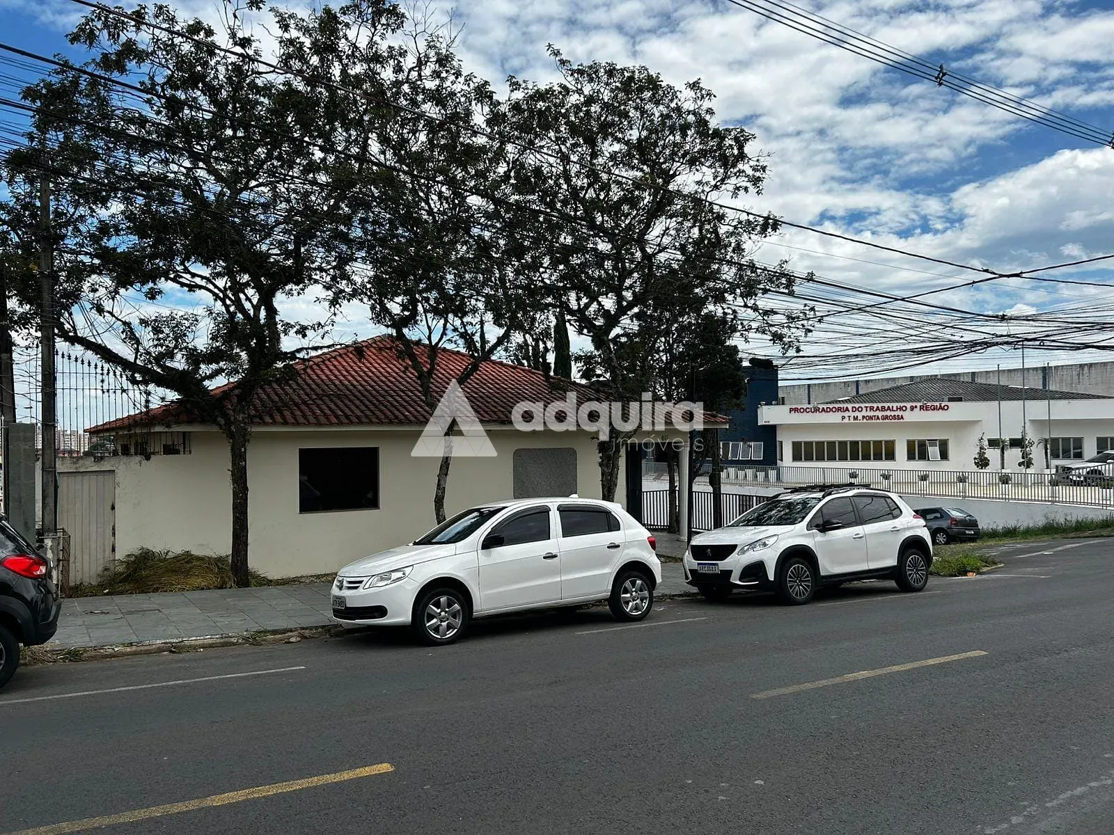Casa, 1 quarto, 340 m² - Foto 3