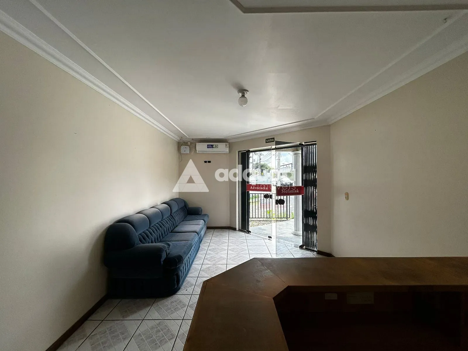 Casa, 1 quarto, 340 m² - Foto 6