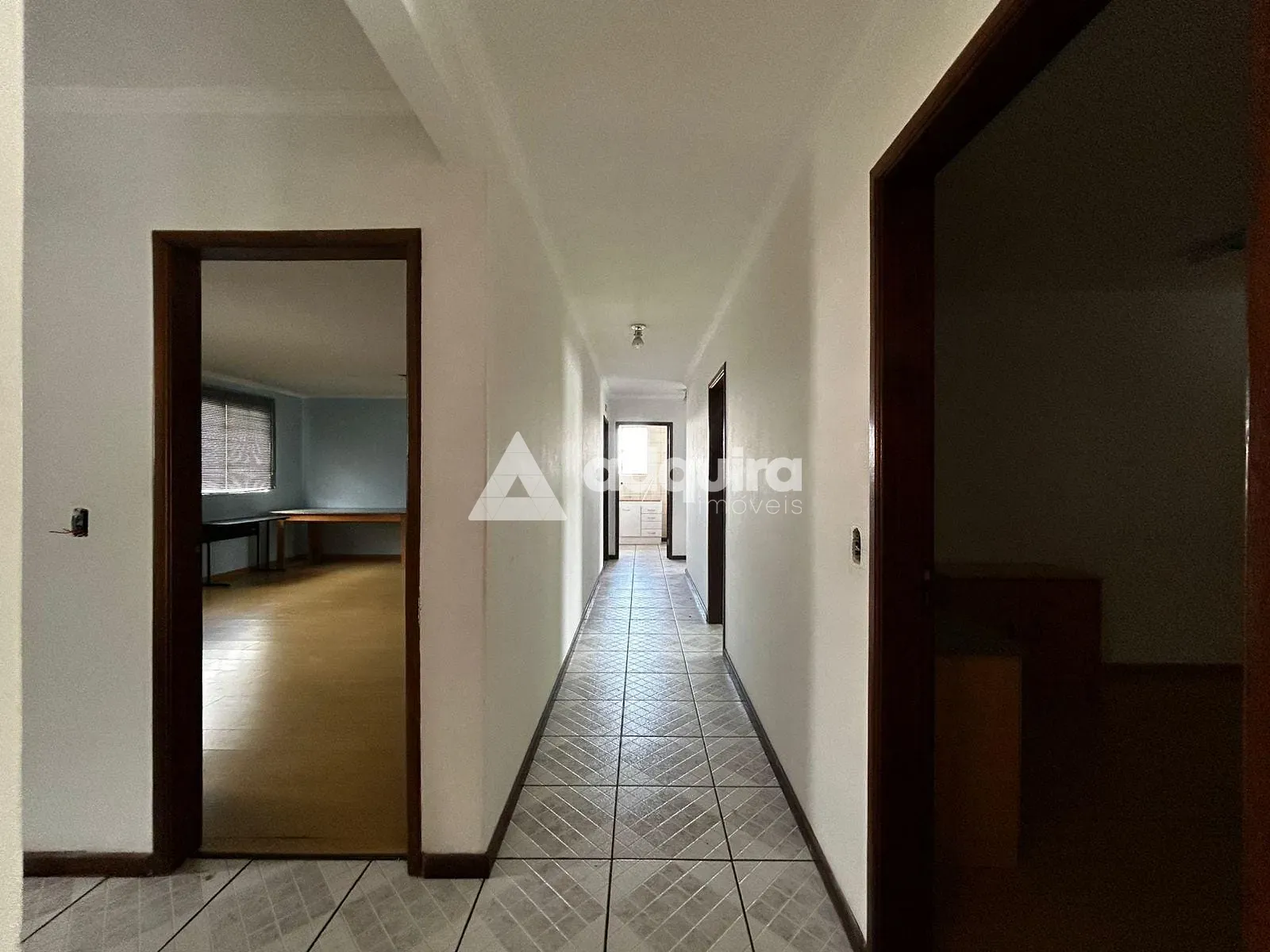 Casa, 1 quarto, 340 m² - Foto 7
