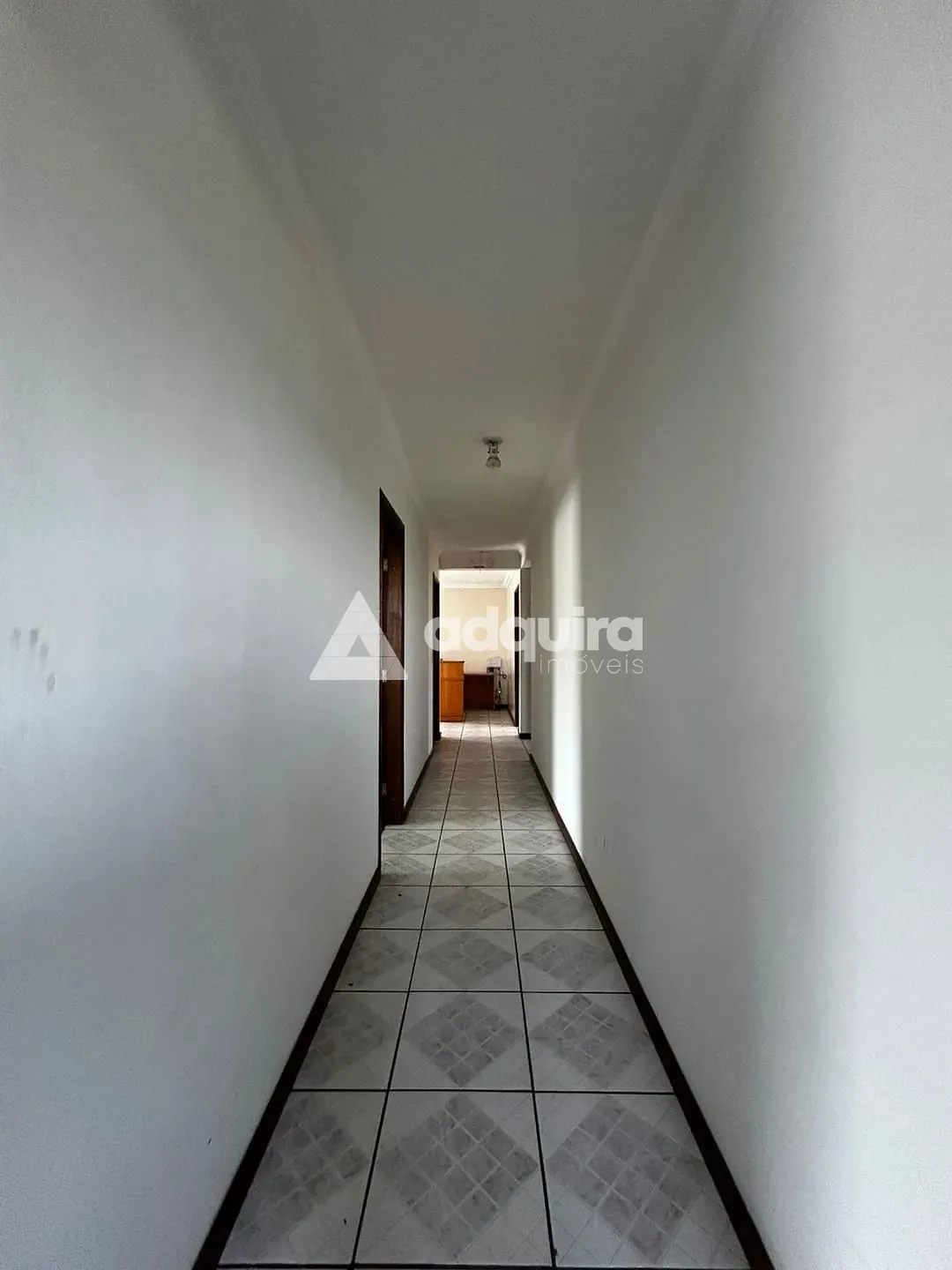 Casa, 1 quarto, 340 m² - Foto 8