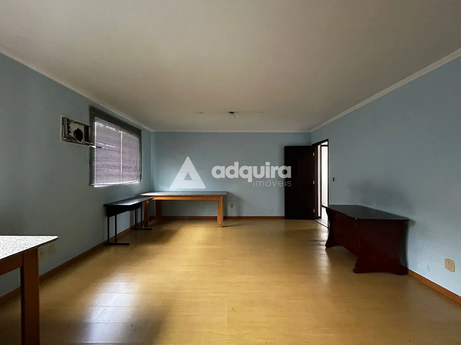 Casa, 1 quarto, 340 m² - Foto 9